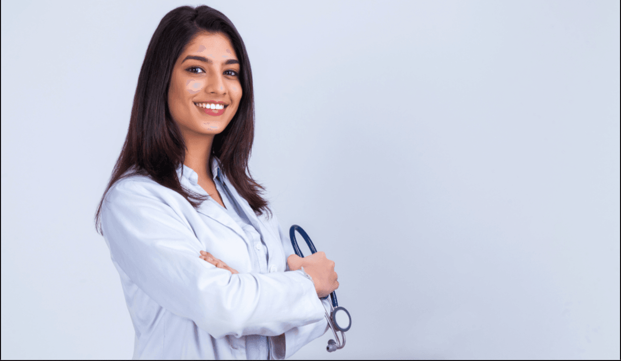 10 Best Hospitals in Delhi