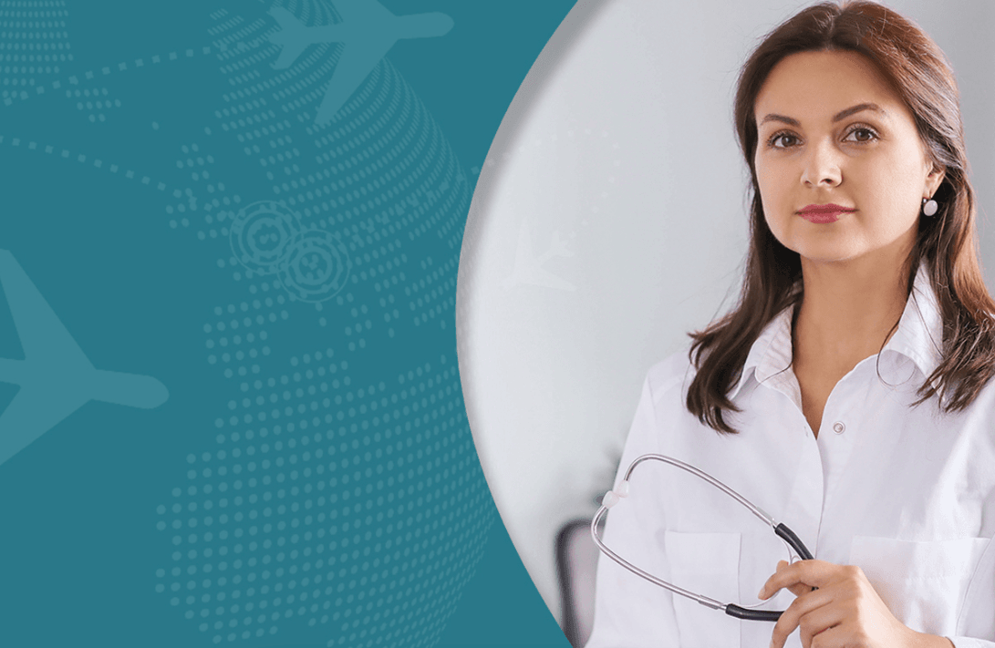 Top 10 Neurosurgeons in Mathura, Uttar Pradesh, India
