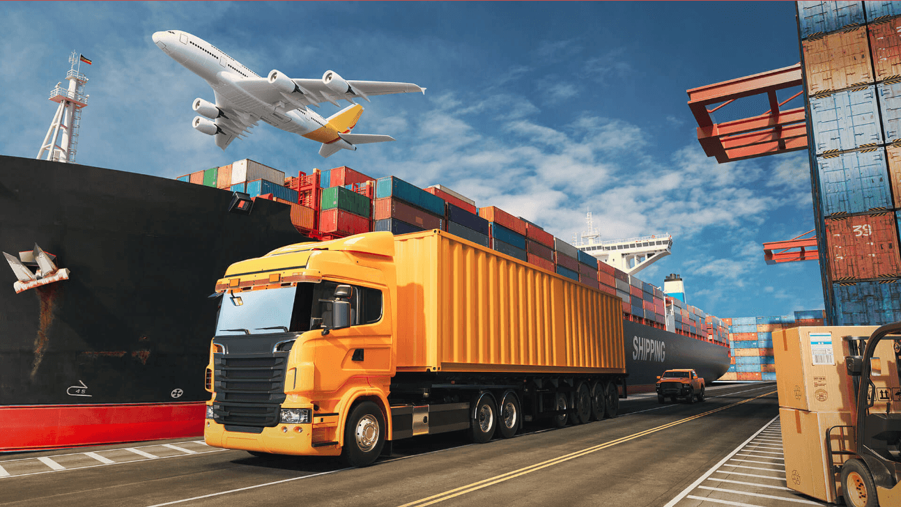 How to Start a Transport Business in Dubai