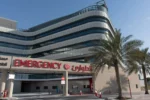 Best Hospitals in Dubai