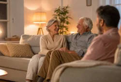 Hospital Indemnity Insurance